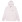 Converse Ανδρικό φούτερ Dynamic Blocking Pullover Hoodie